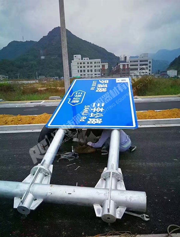工程案例